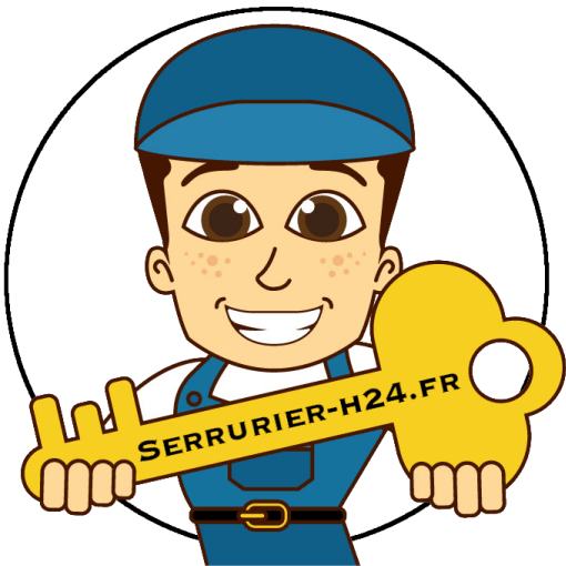 Urgence serrurier H24