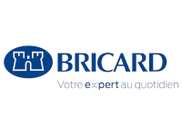 Serrures BRICARD