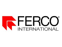 Serrures FERCO