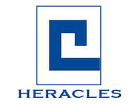 Serrures HERACLES