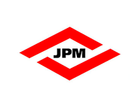 Serrures JPM