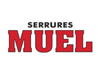 Serrures MUEL