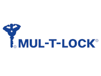 Serrures MUL-T-LOCK