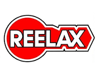 Serrures REELAX